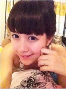 ����/����������alice