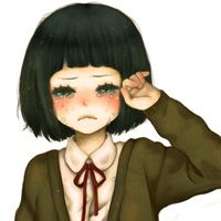 ����������֮زز