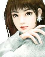 ѩ