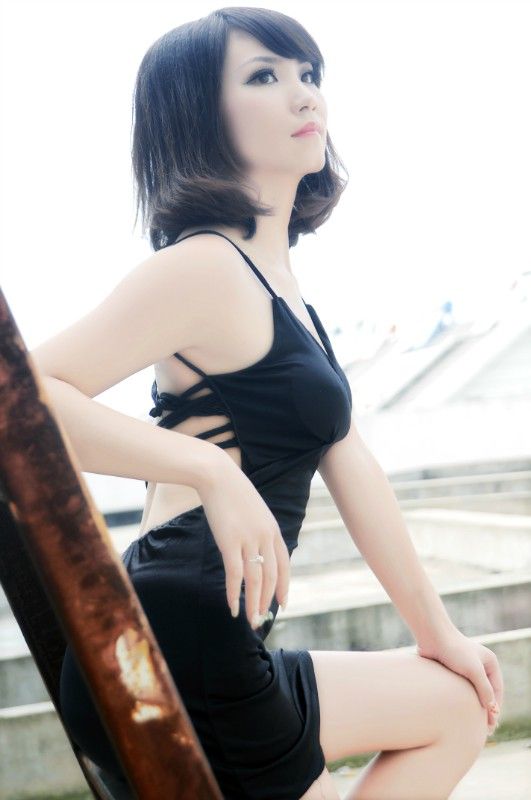 ʫ