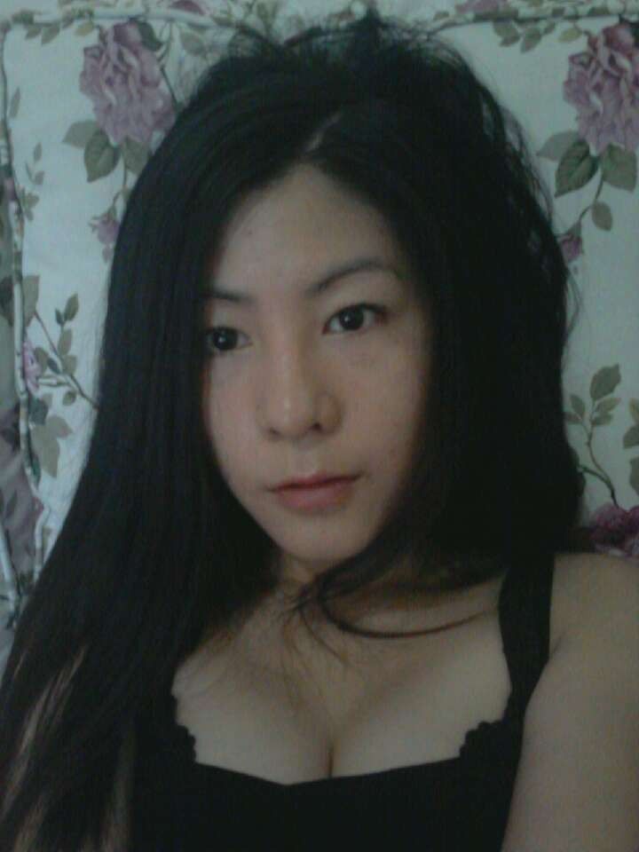 ɶNatash..