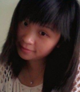 ����/ͨ��������Oo����oO