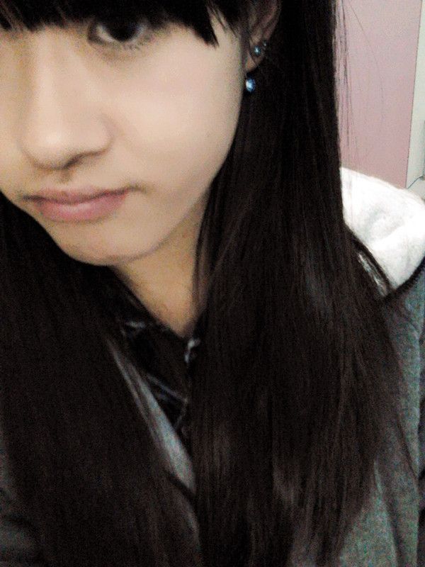 ����/����������ߣ�ista..