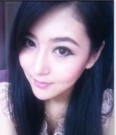 ����/����������Abigai..