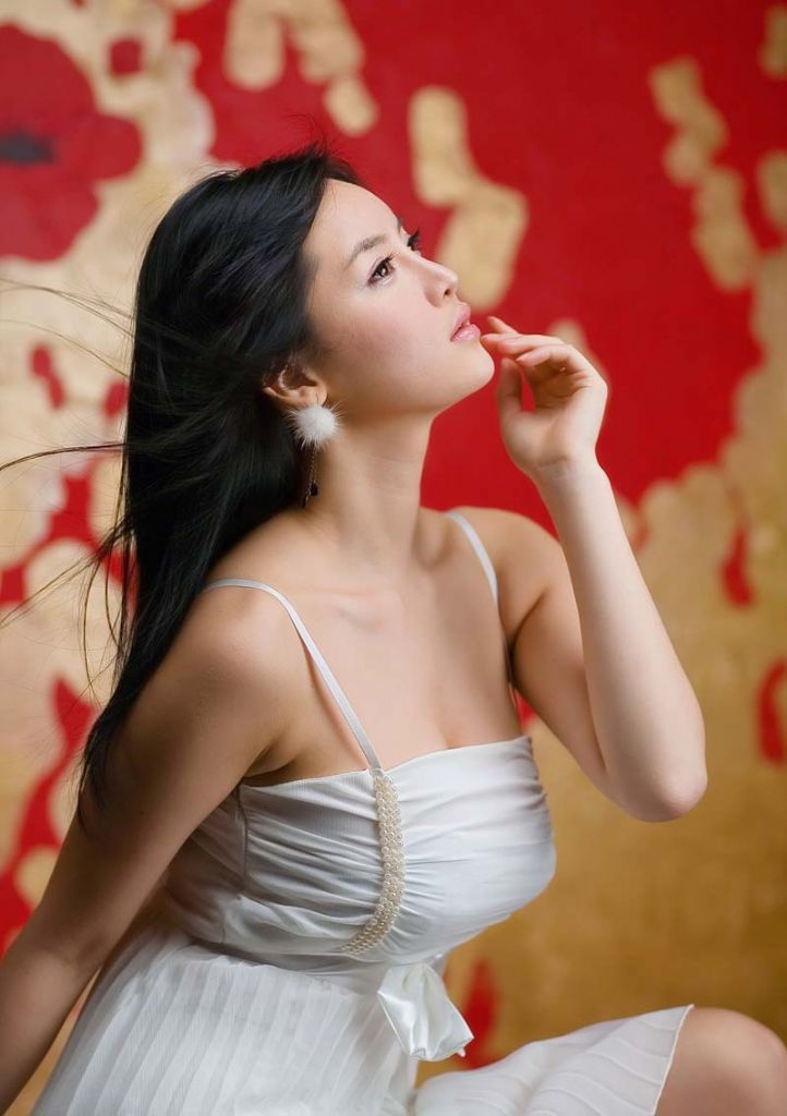 ��������