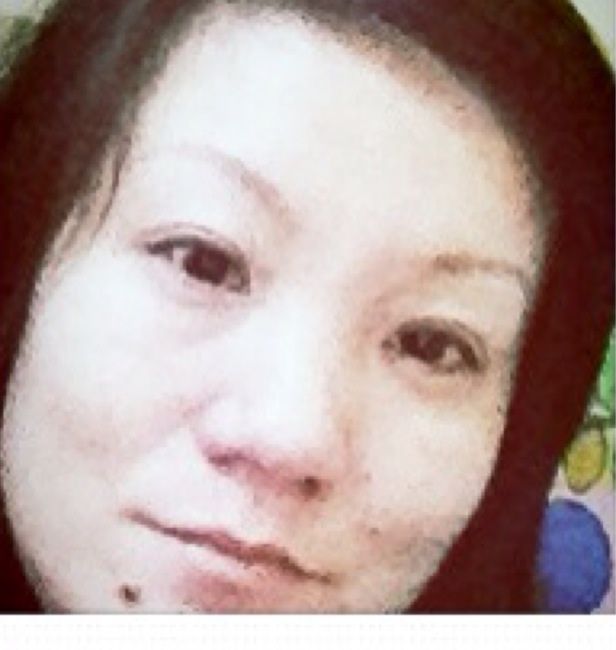 ��������