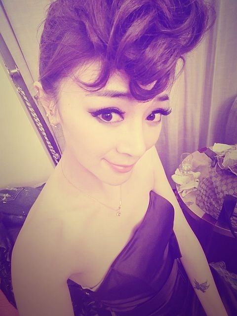 vivian