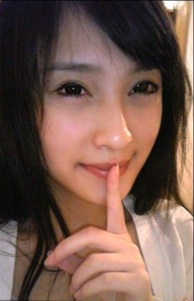 槼