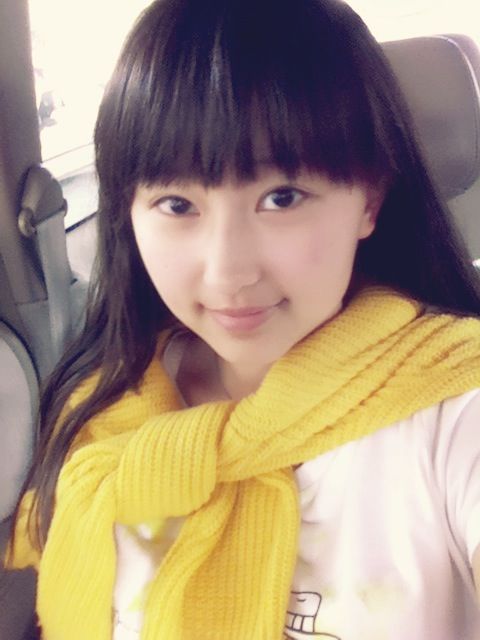 ɶchange