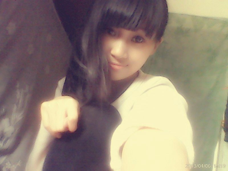 СèҲҪ..
