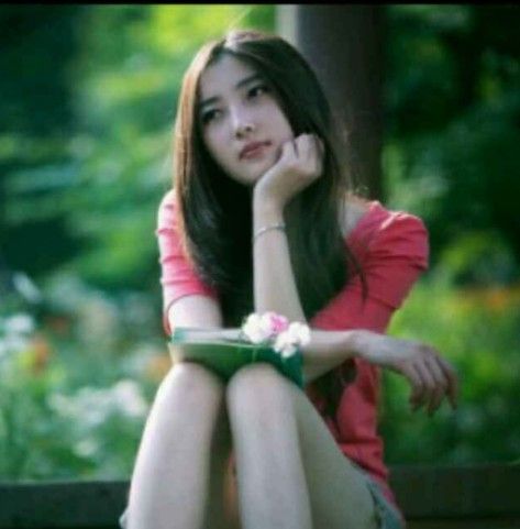VE