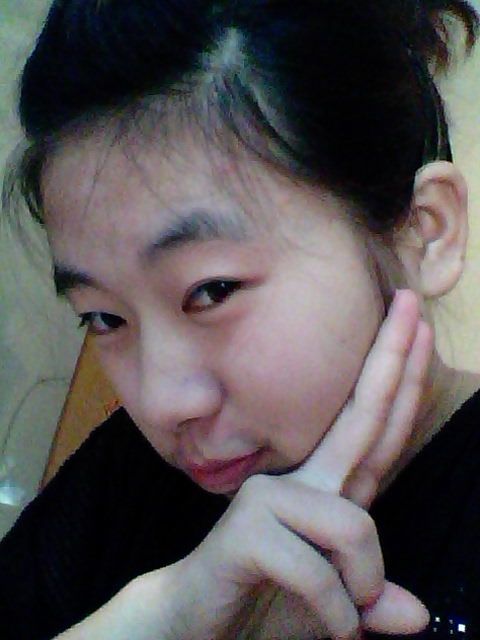 ����/�������������첻��ɡ