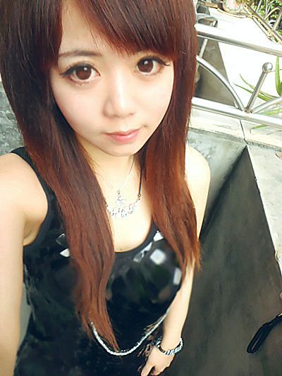 ޱޱ