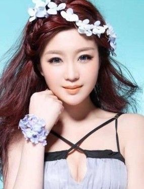 ��������Alisa1..