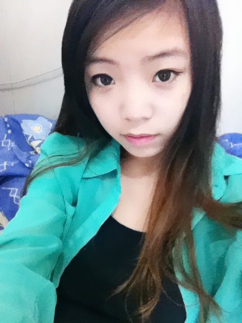 K.meng
