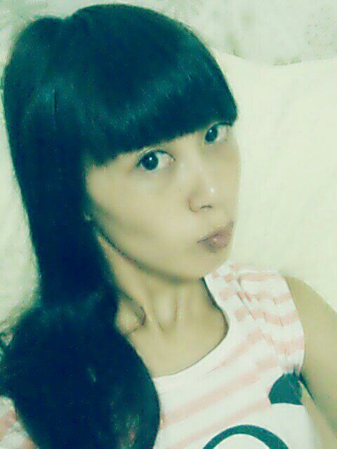 溯