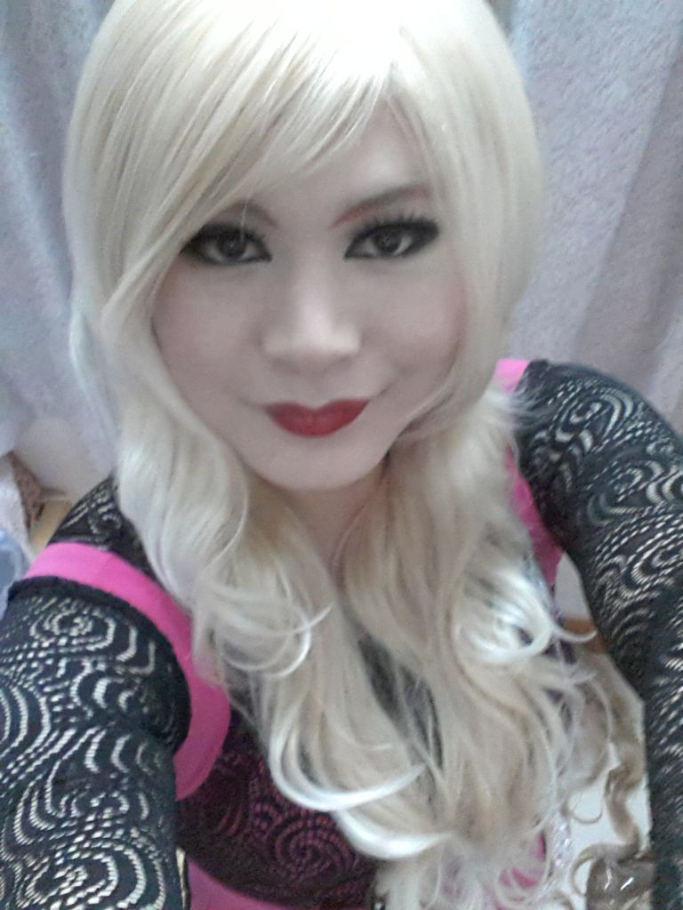 ڿJen..