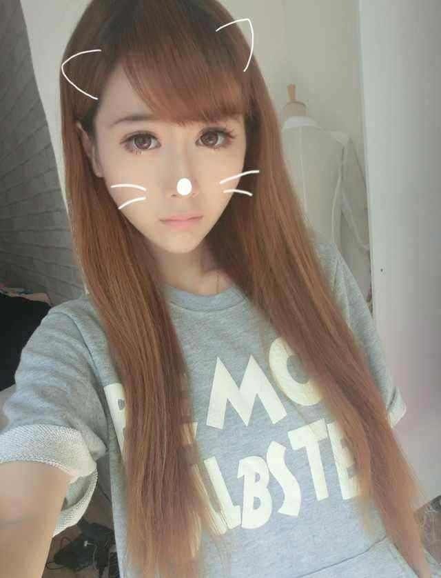 ɶѧ