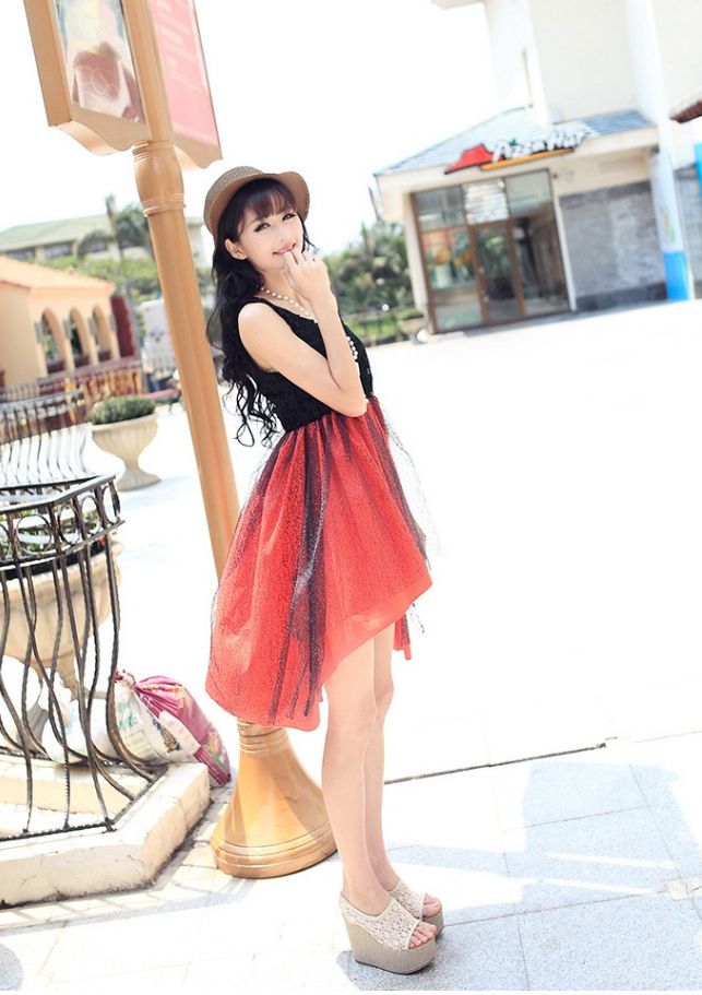 ����/����������skyann..