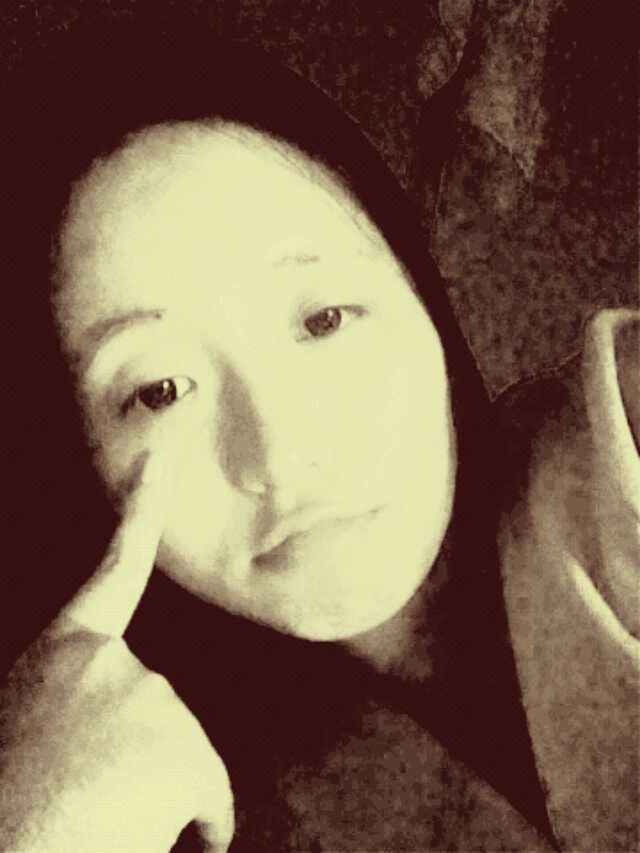 ѩ