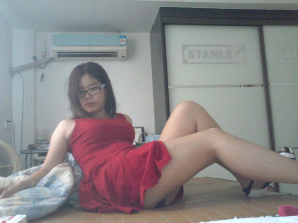 carolm..
