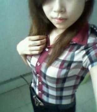 PYW