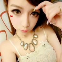 ����/����������ŵŵ