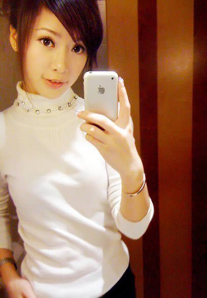 triang..