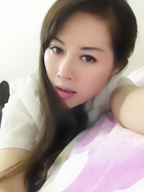 滨