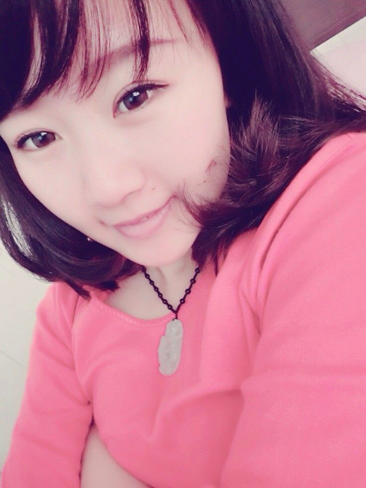 ��������ean