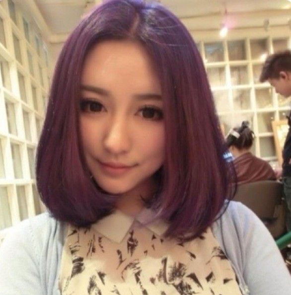 ɶjenna