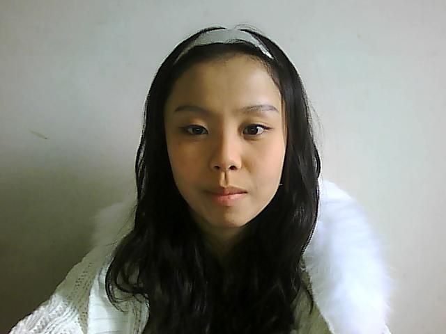 ɶ汴