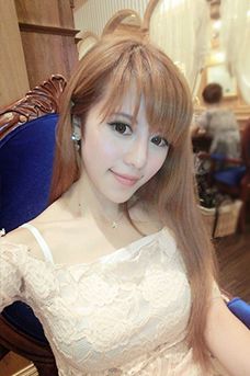 ��������Panny