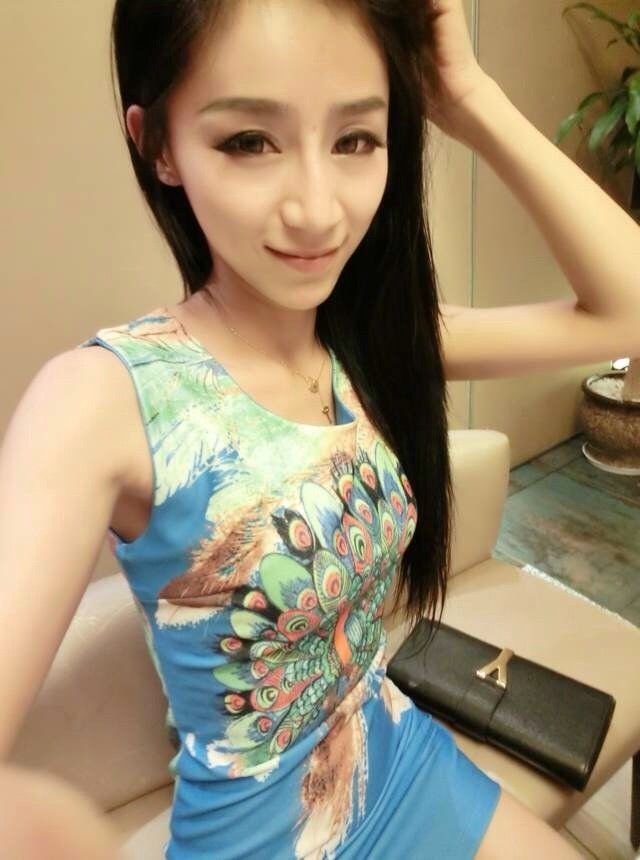 ����/��̨������1��_�绨