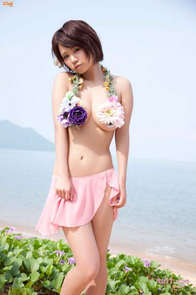 �Ϻ�����Сղ����