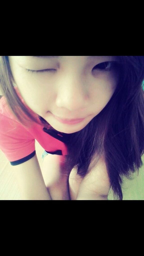susu