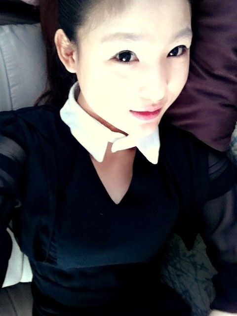Ϻ氮