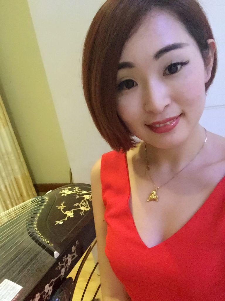 ɶElaine