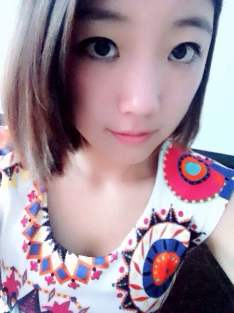 ݸ氮ж