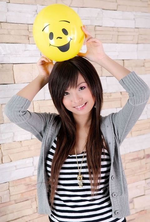 Ϻ/Sandm