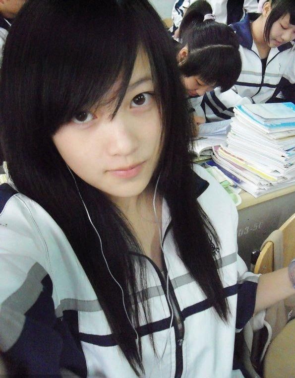 Ϻ/ShuTin..