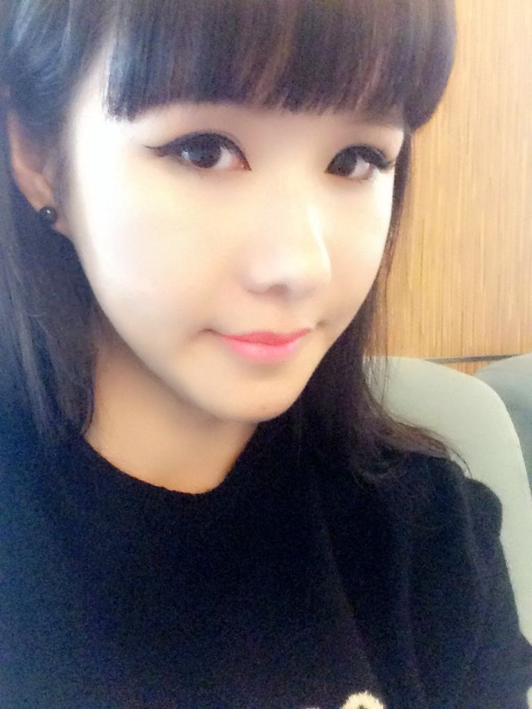 ϾС