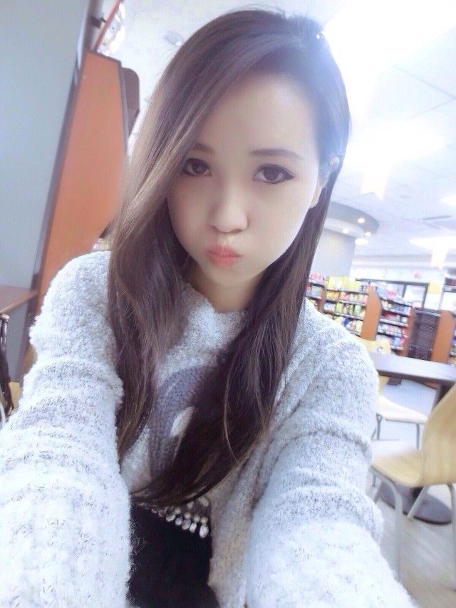 Ϻ/Miss