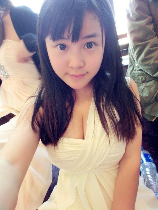 /˫˫