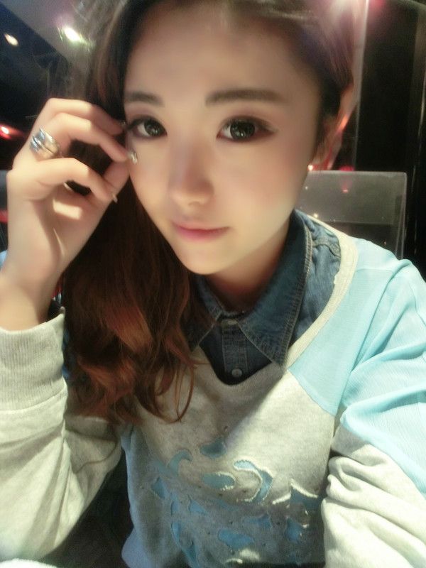 氮֮