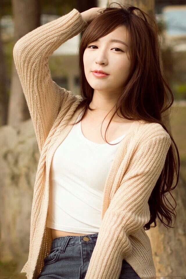 /汴