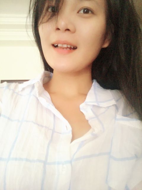 HELLOH..