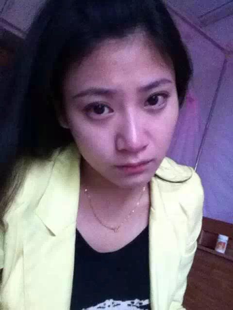 ɶxiaoxi..