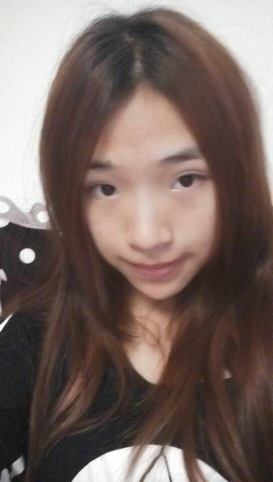 �Ϻ�/���������Ŵ�׾�