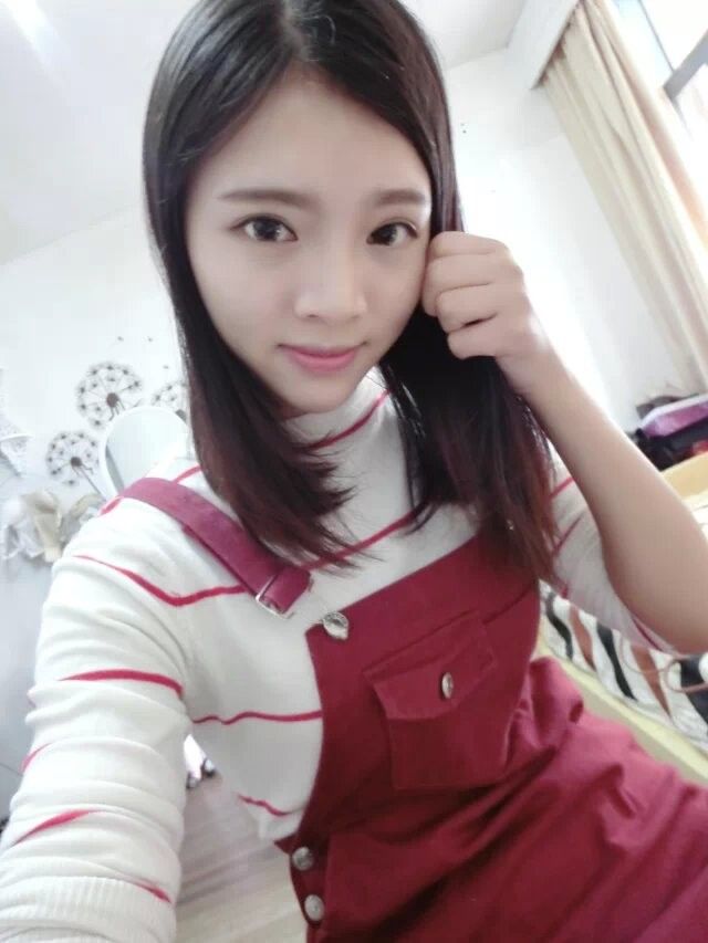����������ͮ